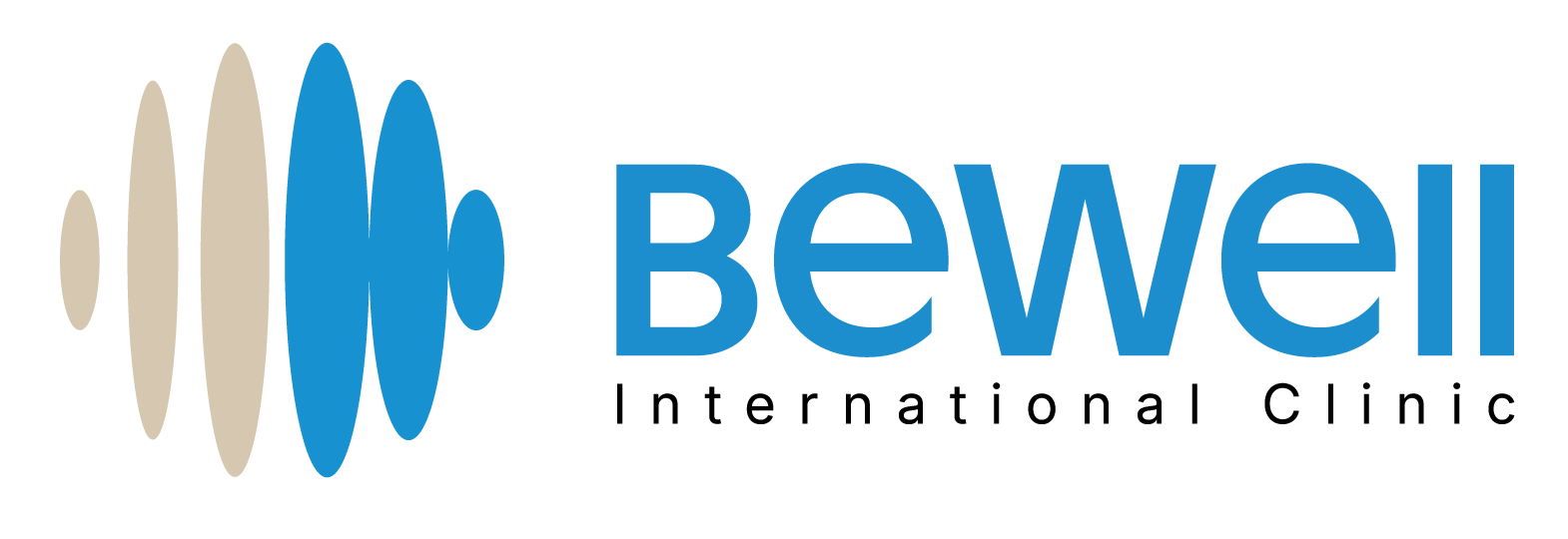 BeWell Health and Wellness Clinic