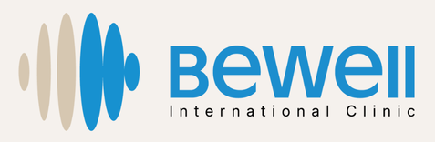 BeWell
