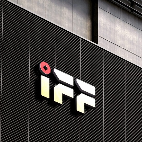 IFF Holdings