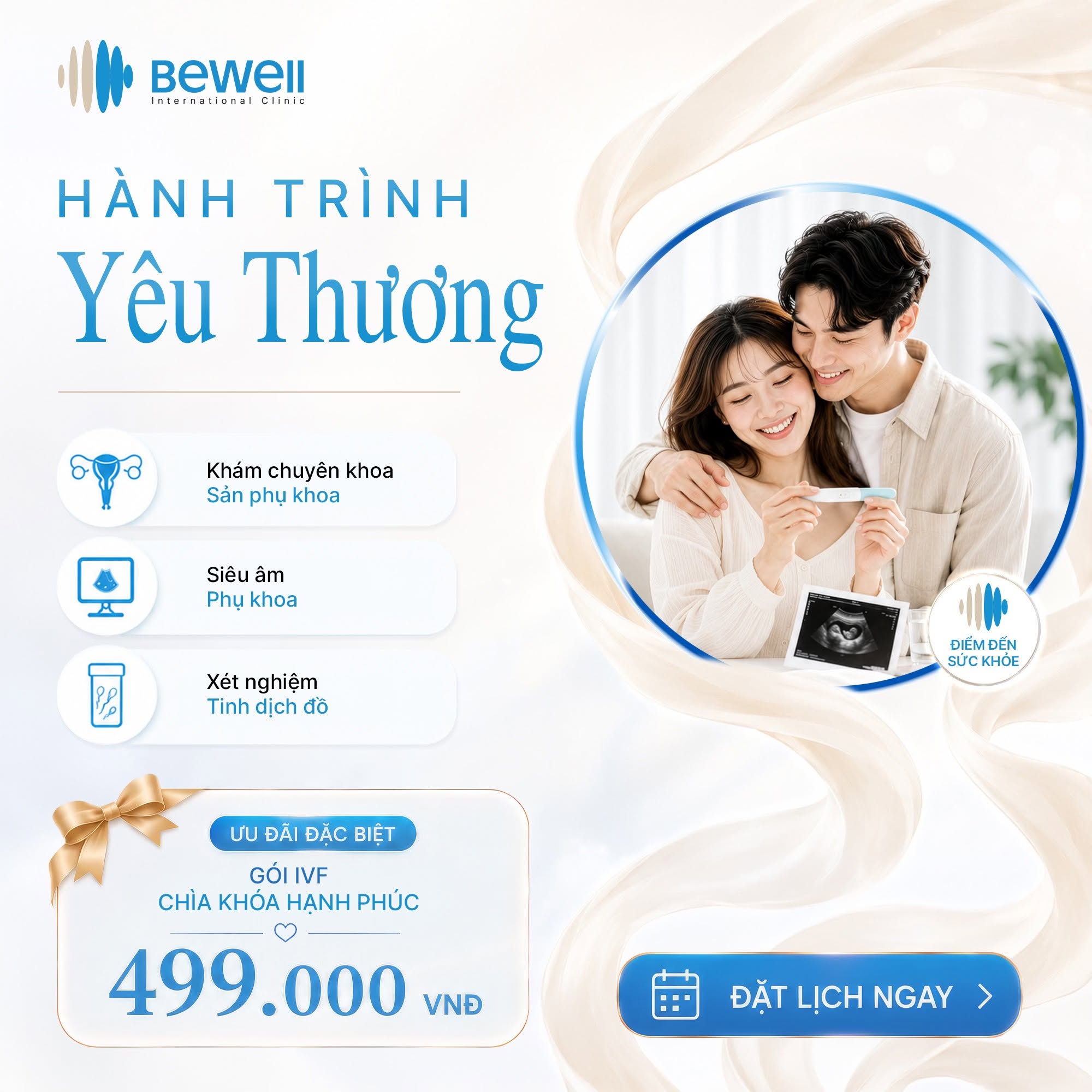 Banner Mobile