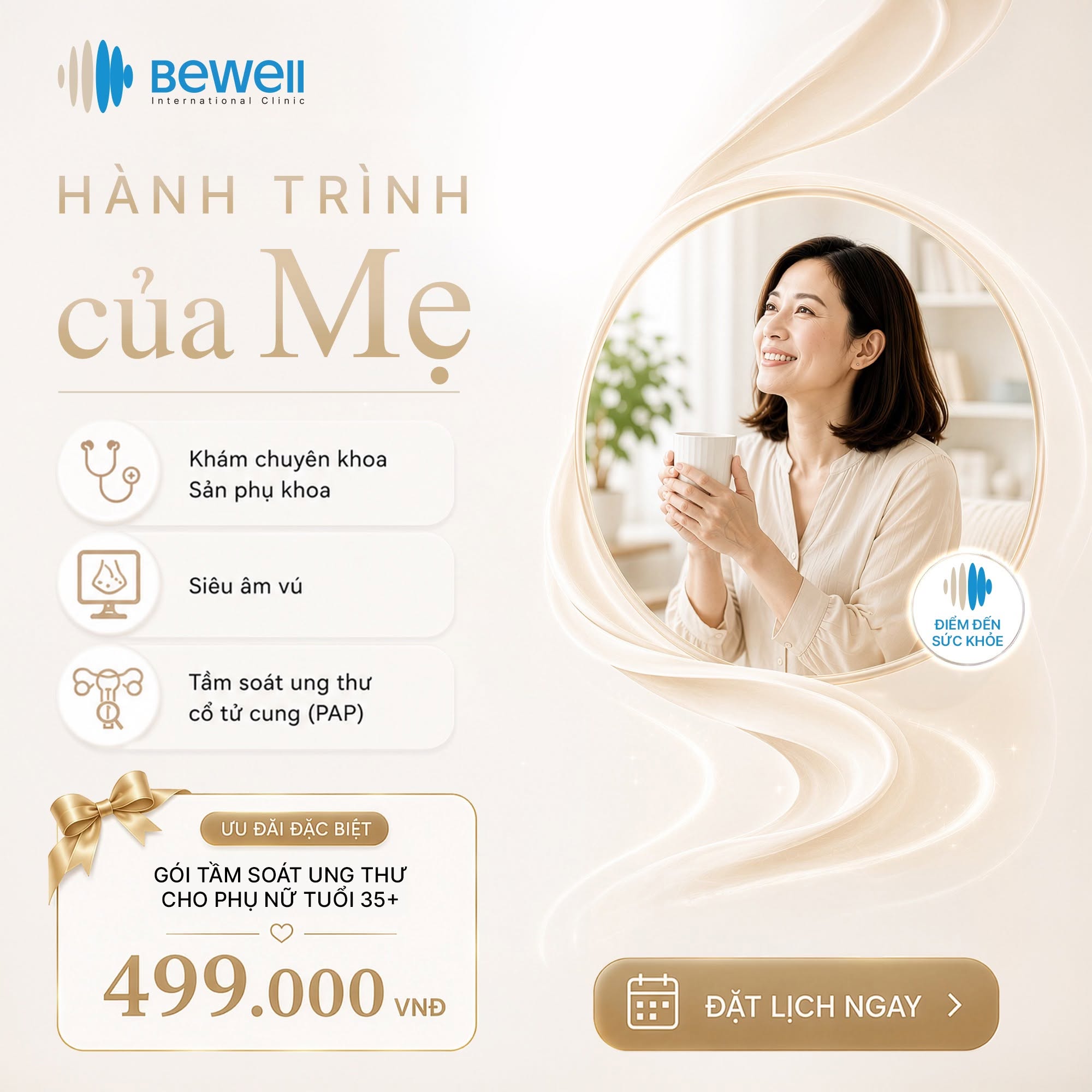 Banner Mobile