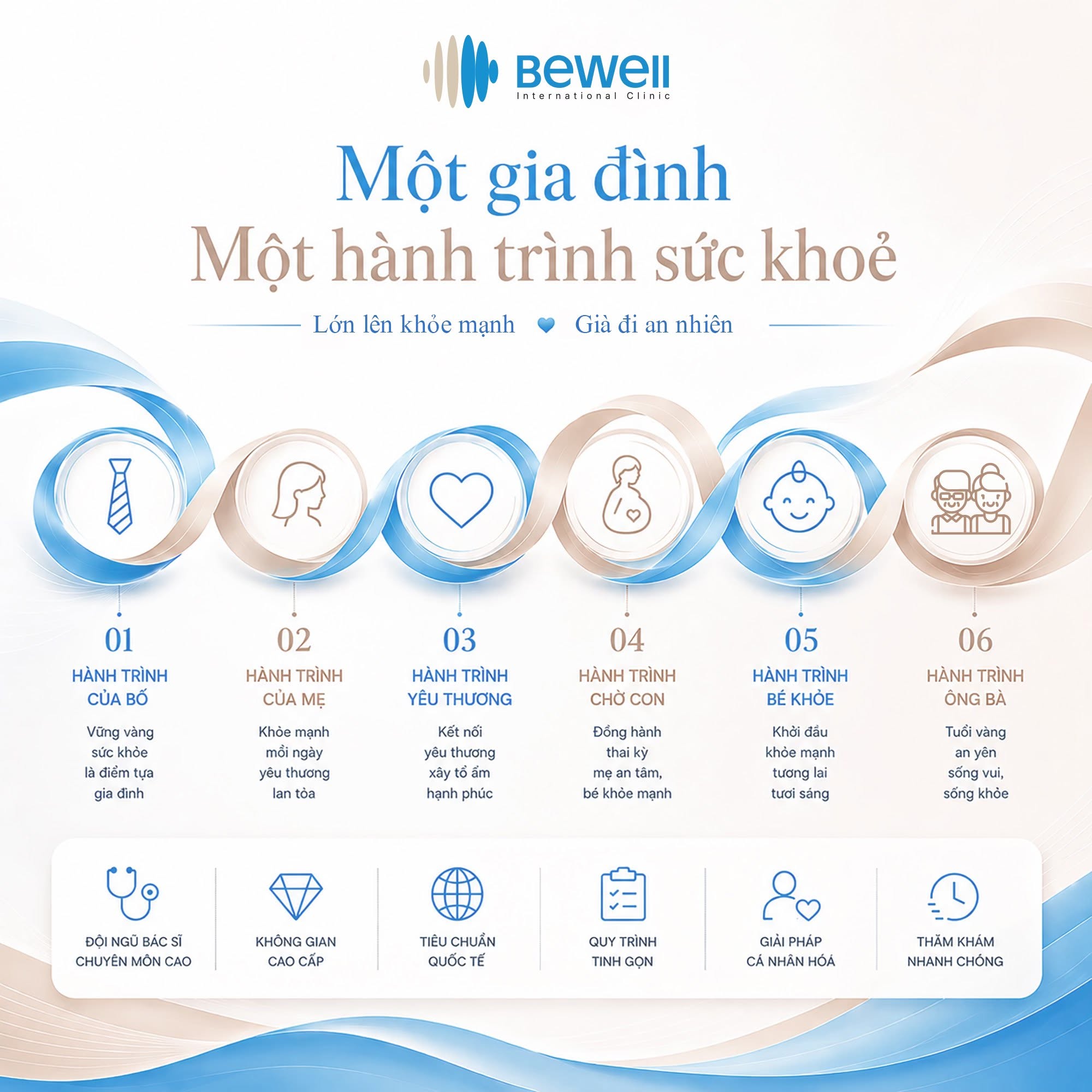 Banner Mobile