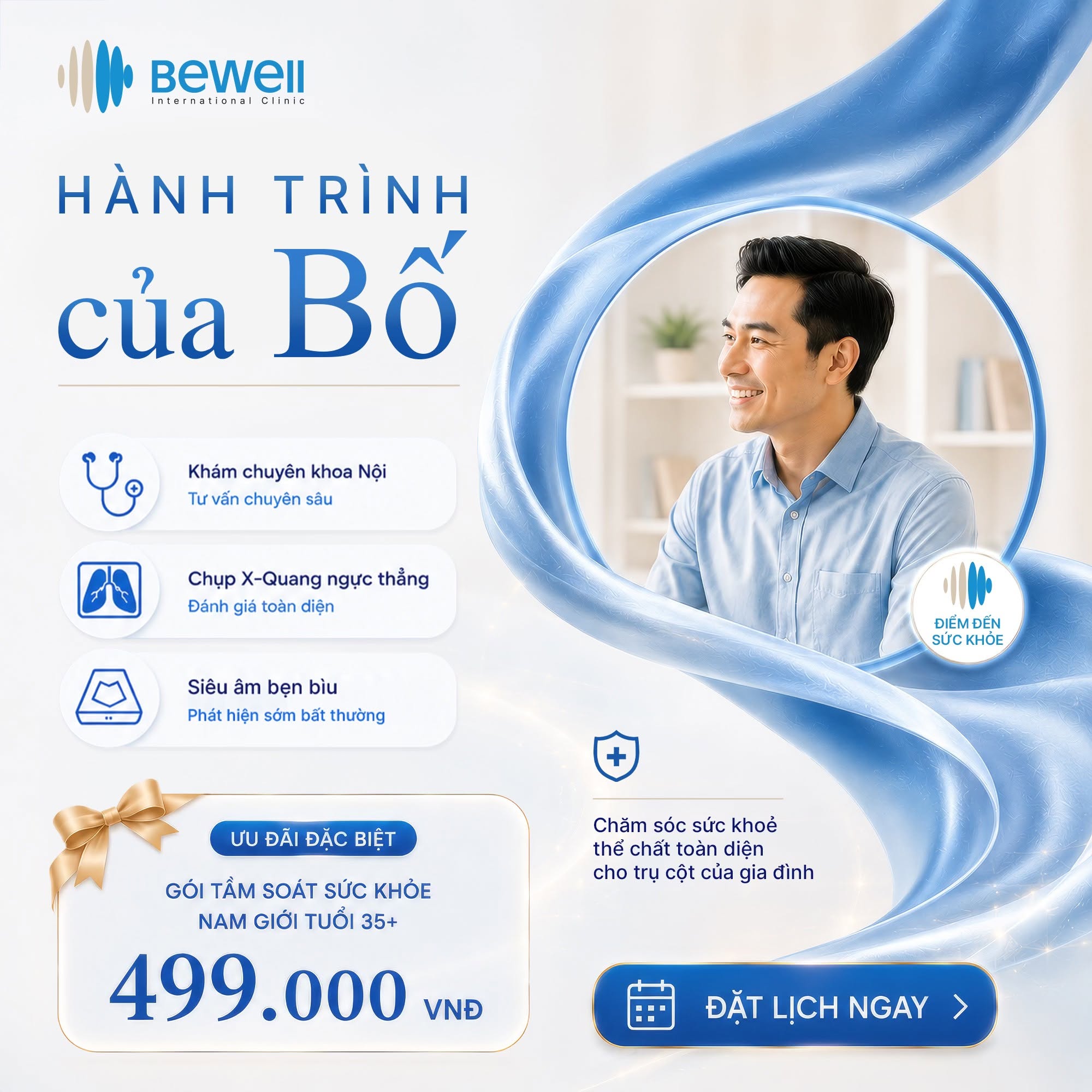 Banner Mobile