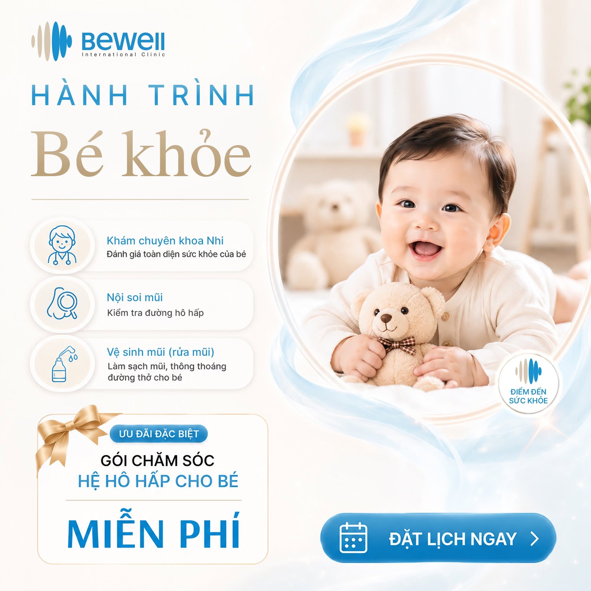 Banner Mobile