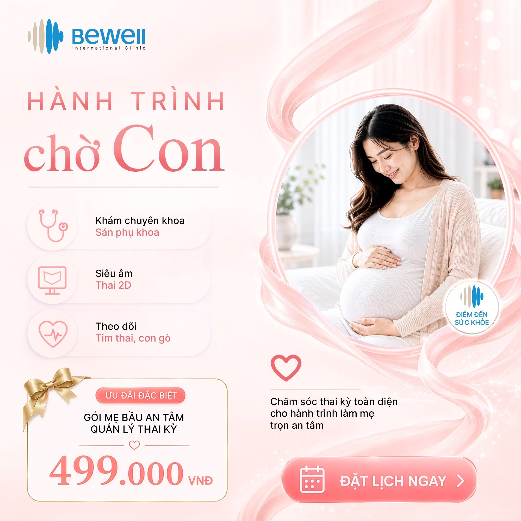 Banner Mobile