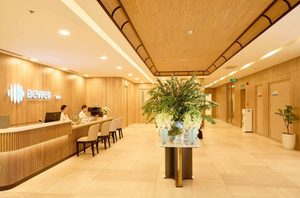 Tầm soát rối loạn nội tiết: Vì sao khám sức khỏe định kỳ chưa chắc đã đủ?