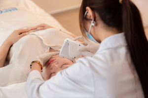 Exosomes, Microneedling, and Peptides: Understanding the Skin Technologies Gaining Attention