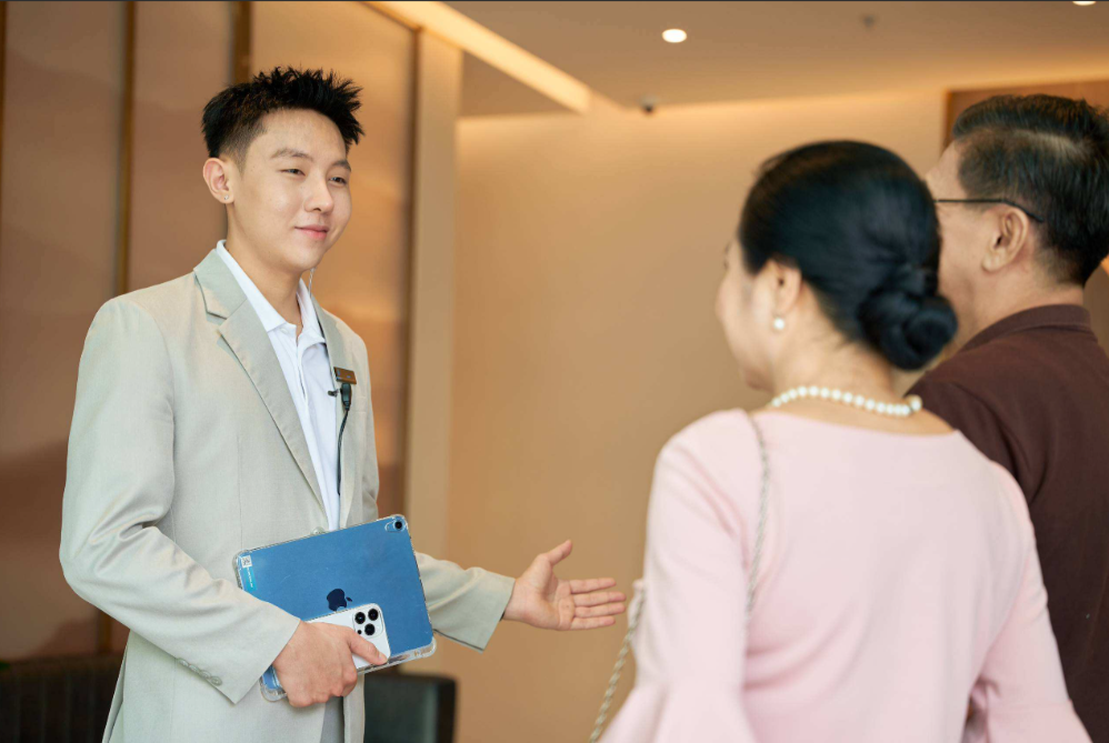 Nhìn lại một tháng cùng khách hàng: 3 điều BeWell hiểu rõ hơn về chăm sóc sức khỏe chủ động